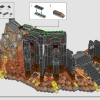 Властелин колец: Барад-дур (LEGO 10333)