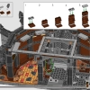 Властелин колец: Барад-дур (LEGO 10333)
