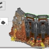 Властелин колец: Барад-дур (LEGO 10333)