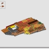 Властелин колец: Барад-дур (LEGO 10333)