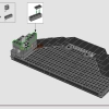 Властелин колец: Барад-дур (LEGO 10333)