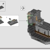 Властелин колец: Барад-дур (LEGO 10333)