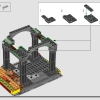 Властелин колец: Барад-дур (LEGO 10333)