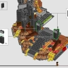 Властелин колец: Барад-дур (LEGO 10333)