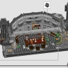 Властелин колец: Барад-дур (LEGO 10333)
