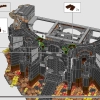 Властелин колец: Барад-дур (LEGO 10333)