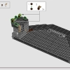 Властелин колец: Барад-дур (LEGO 10333)