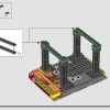 Властелин колец: Барад-дур (LEGO 10333)