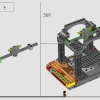 Властелин колец: Барад-дур (LEGO 10333)