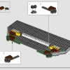 Властелин колец: Барад-дур (LEGO 10333)