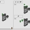 Властелин колец: Барад-дур (LEGO 10333)