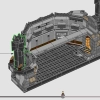 Властелин колец: Барад-дур (LEGO 10333)