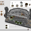 Властелин колец: Барад-дур (LEGO 10333)
