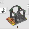 Властелин колец: Барад-дур (LEGO 10333)