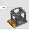 Властелин колец: Барад-дур (LEGO 10333)