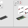 Властелин колец: Барад-дур (LEGO 10333)