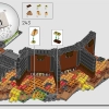 Властелин колец: Барад-дур (LEGO 10333)