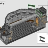 Властелин колец: Барад-дур (LEGO 10333)