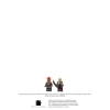 Властелин колец: Барад-дур (LEGO 10333)