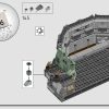 Властелин колец: Барад-дур (LEGO 10333)