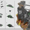Властелин колец: Барад-дур (LEGO 10333)
