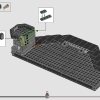 Властелин колец: Барад-дур (LEGO 10333)