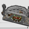 Властелин колец: Барад-дур (LEGO 10333)