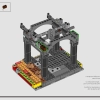 Властелин колец: Барад-дур (LEGO 10333)