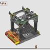 Властелин колец: Барад-дур (LEGO 10333)