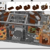 Властелин колец: Барад-дур (LEGO 10333)