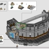 Властелин колец: Барад-дур (LEGO 10333)