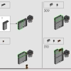 Властелин колец: Барад-дур (LEGO 10333)
