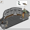 Властелин колец: Барад-дур (LEGO 10333)