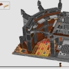 Властелин колец: Барад-дур (LEGO 10333)