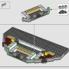 Властелин колец: Барад-дур (LEGO 10333)