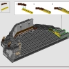 Властелин колец: Барад-дур (LEGO 10333)