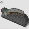 Властелин колец: Барад-дур (LEGO 10333)