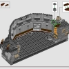 Властелин колец: Барад-дур (LEGO 10333)