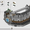 Властелин колец: Барад-дур (LEGO 10333)