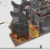 Властелин колец: Барад-дур (LEGO 10333)