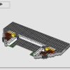 Властелин колец: Барад-дур (LEGO 10333)