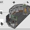 Властелин колец: Барад-дур (LEGO 10333)