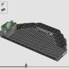 Властелин колец: Барад-дур (LEGO 10333)