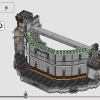 Властелин колец: Барад-дур (LEGO 10333)