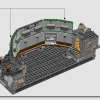 Властелин колец: Барад-дур (LEGO 10333)