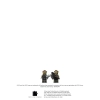 Властелин колец: Барад-дур (LEGO 10333)