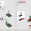 Властелин колец: Барад-дур (LEGO 10333)