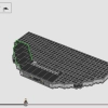 Властелин колец: Барад-дур (LEGO 10333)
