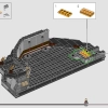 Властелин колец: Барад-дур (LEGO 10333)
