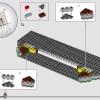Властелин колец: Барад-дур (LEGO 10333)